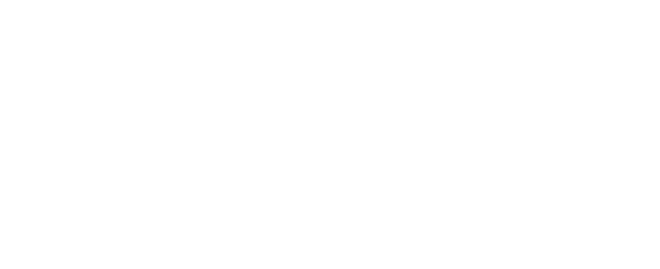 LOGO BLANCO