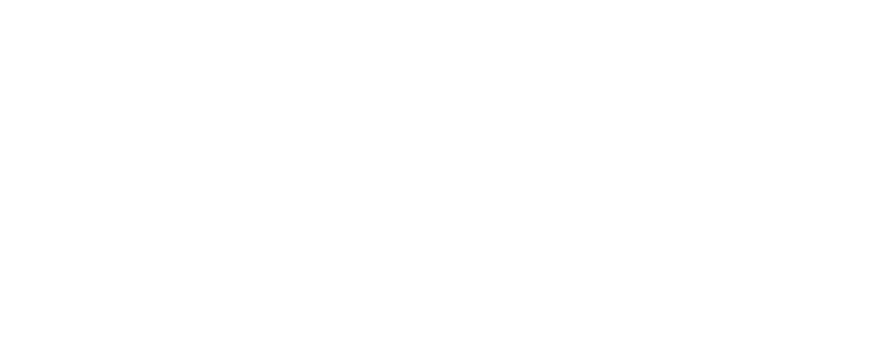 LOGO BLANCO