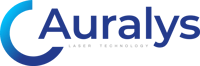 LOGO-AURALYS