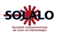 Logo SOLALO 2019_page-0001 (1)