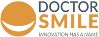 Logo-Doctor-Smile-1