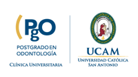 Logo_Pgo_UCAM