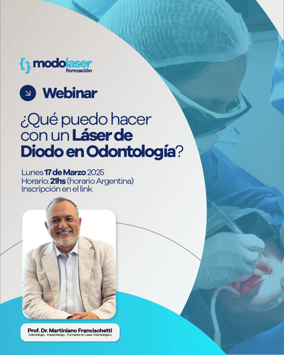 MLF WEBINAR