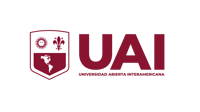 Nuevo-Logo-UAI_Mesa-de-trabajo-1