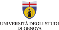 Unige.svg