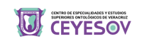 cey
