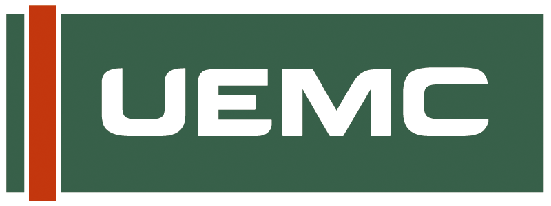 Universidad Europea Miguel de Cervantes (UEMC)