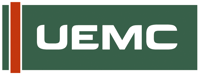 logo-uemc