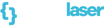 Modo Láser