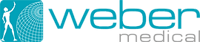 weberlatam