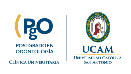 Logo_Pgo_UCAM