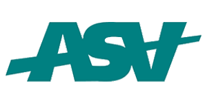 asa