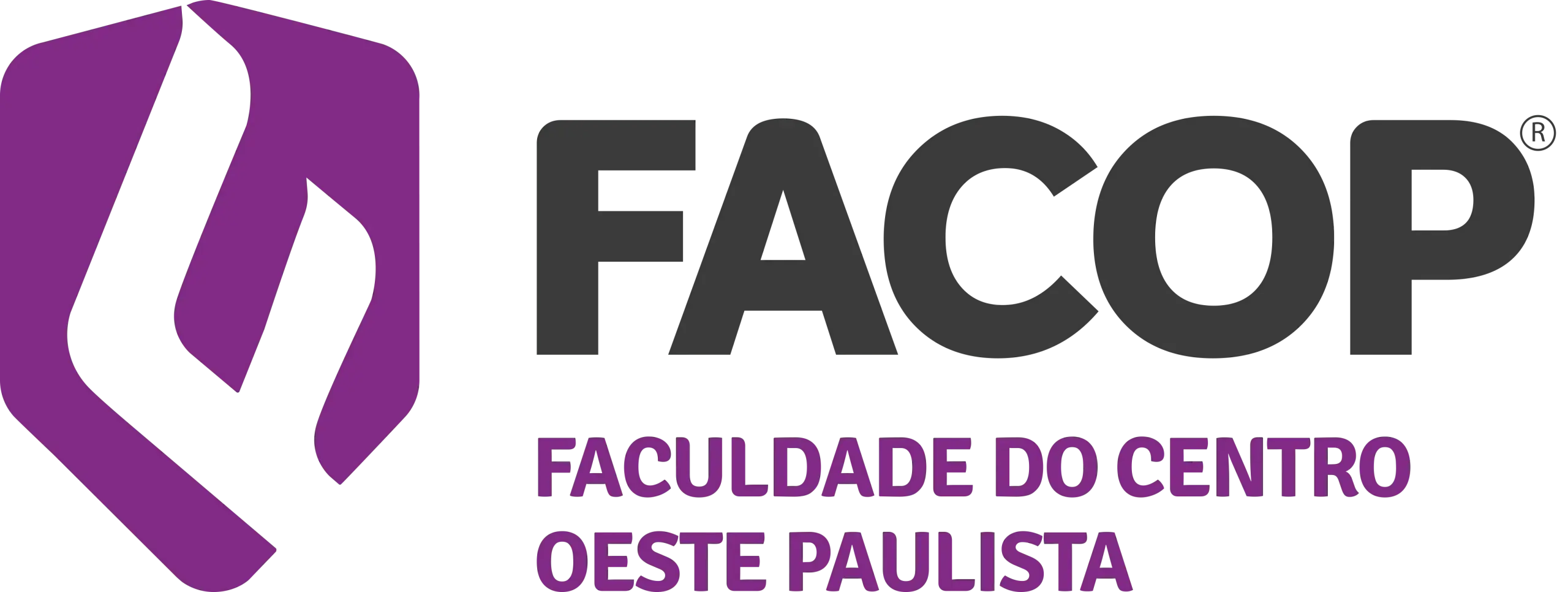 logo-positivo-registrado-scaled