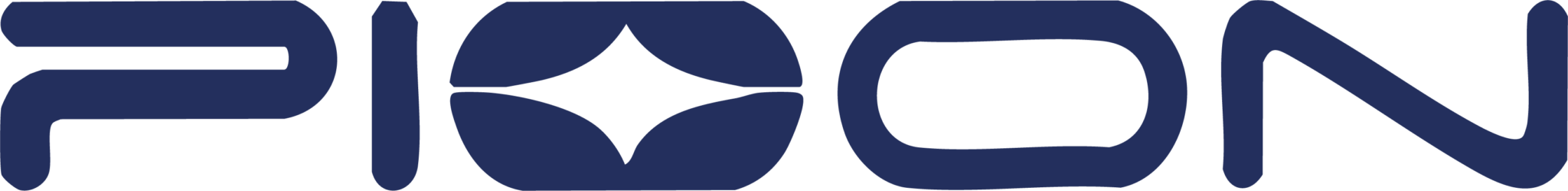 pioon